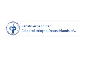 Berufsverband der Coloproktologen Deutschland e.V.