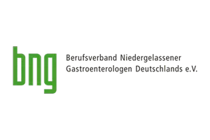 Berufsverband Niedergelassener Gastroenterologen Deutschlands e.V.