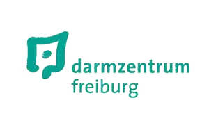 Darmzentrum Freiburg e.V.
