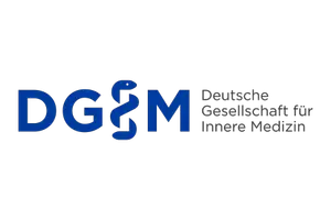DGIM - Deutsche Gesellschaft für Innere Medizin