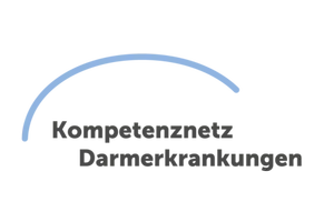 Kompetenznetz Darmerkrankungen e.V.