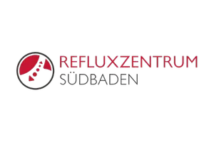 Refluxzentrum Südbaden