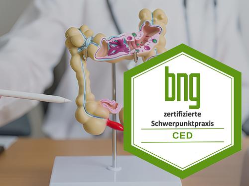 /public/cms/expertise/gastroenterologie-proktologie-sprechstunde-fuer-chronisch-entzuendliche-darmerkrankung.jpg