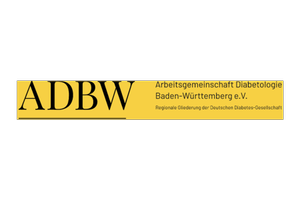 Arbeitsgemeinschaft Diabetalogie Baden-Württemberg e.V.