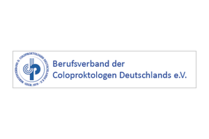 Berufsverband der Coloproktologen Deutschland e.V.