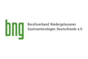 Berufsverband Niedergelassener Gastroenterologen Deutschlands e.V.