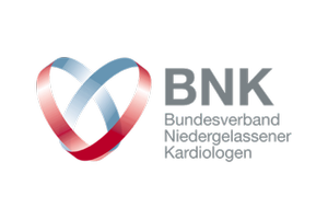 BNK - Bundesverband Niedergelassener Kardiologen