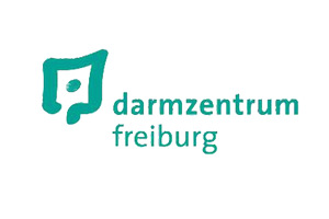 Darmzentrum Freiburg e.V.