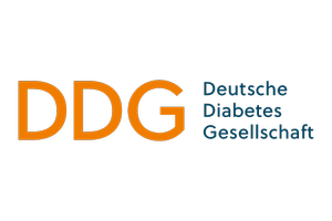 DDG - Deutsche Diabetes Gesellschaft