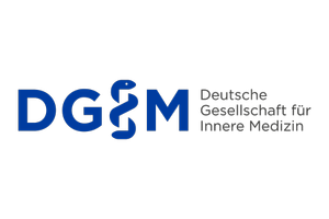 DGIM - Deutsche Gesellschaft für Innere Medizin