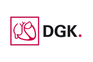 DGK