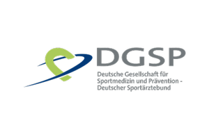 Deutsche Gesellschaft für Sportmedizin und Prävention - Deutscher Sportärztebund