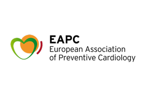 EAPC - European Association of Preventive Cardiology