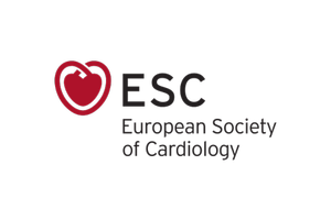 ESC - European Society of Cardiology