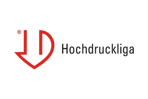 Deutsche Hochdruckliga