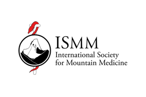 International Society for Mountain Medicine