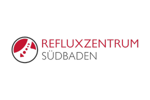 Refluxzentrum Südbaden