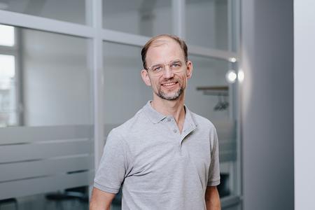 Jan Philip Andert