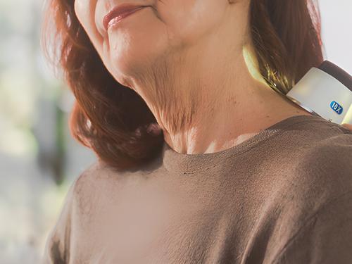 /public/cms/expertise/allgemeinmedizin-hautkrebsscreening-krebsvorsorge-manner.jpg