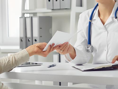 /public/cms/expertise/allgemeinmedizin-psychosomatische-betreuung.jpg