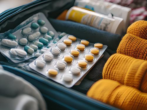 /public/cms/expertise/allgemeinmedizin-reisemedizin.jpg