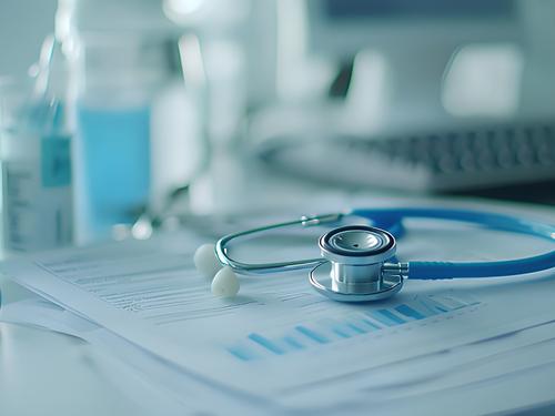 /public/cms/expertise/allgemeinmedizin-ruhe-langzeit-und-belastungs-ekg.jpg