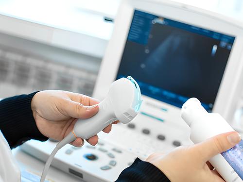 /public/cms/expertise/allgemeinmedizin-schilddrusen-und-abdomen-sonografie.jpg