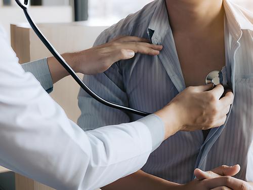 /public/cms/expertise/allgemeinmedizin-teilnahme-an-dmp-behandlungs-programmen.jpg