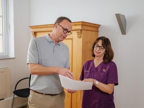 /public/cms/expertise/diabetologie-endokrinologie-hormonerkrankung.jpg