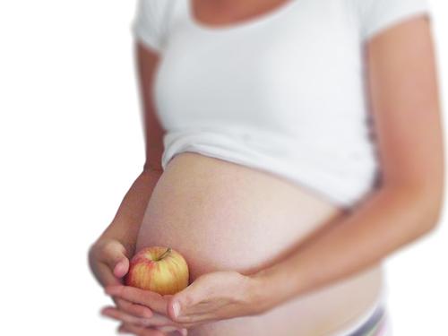 /public/cms/expertise/diabetologie-endokrinologie-kinderwunsch.jpg