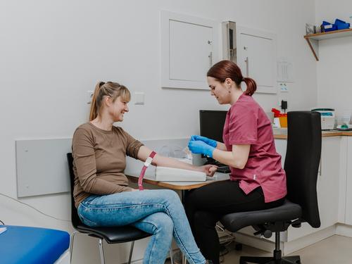 /public/cms/expertise/diabetologie-endokrinologie-labormedizin.jpg