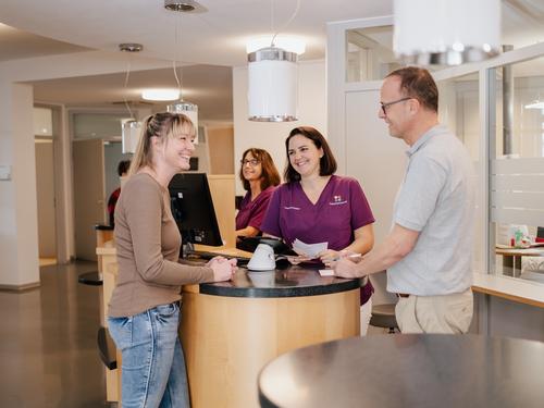 /public/cms/expertise/diabetologie-endokrinologie-osteoporose.jpg