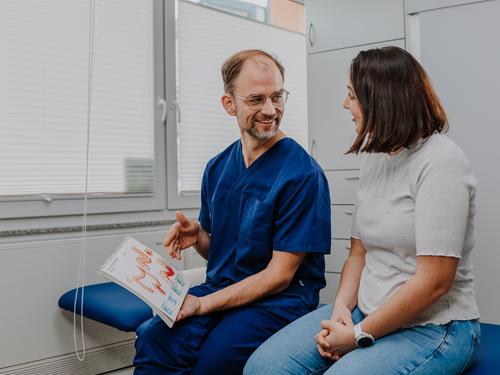 /public/cms/expertise/gastroenterologie-proktologie-gastroenterologische-sprechstunde.jpg