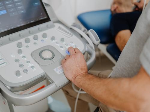 /public/cms/expertise/gastroenterologie-proktologie-sonographie.jpg