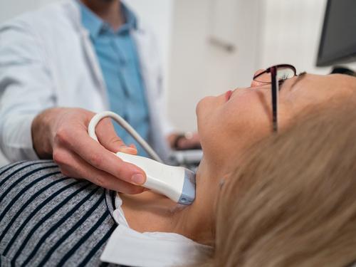 /public/cms/expertise/kardiologie-duplexsonographie-der-halssgefaesse.jpg