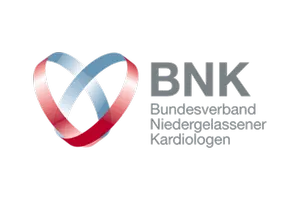 BNK - Bundesverband Niedergelassener Kardiologen