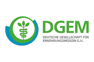 DGEM - Deutsche Gesellschaft für Ernährungsmedizin e.V.
