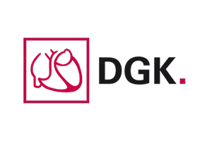 DGK