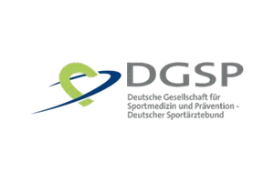 Deutsche Gesellschaft für Sportmedizin und Prävention - Deutscher Sportärztebund