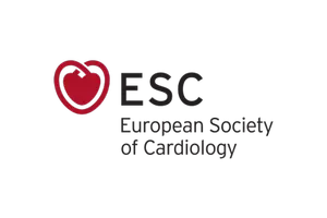 ESC - European Society of Cardiology