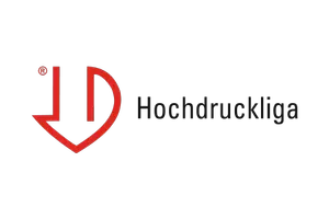 Deutsche Hochdruckliga