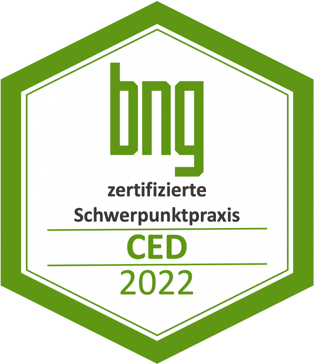 2022-siegel-sp-ced-hg-transparent.png